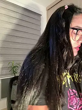 kenndall 21 online show from 02.03.26