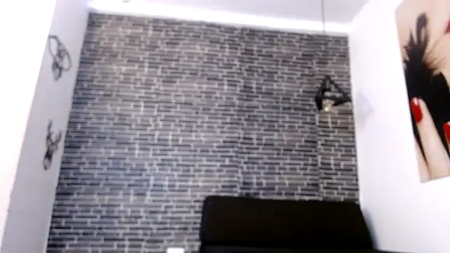 Snapshot of Amanda_whitee chatting on 12.16.24 Amanda whitee online show from 12.16.24