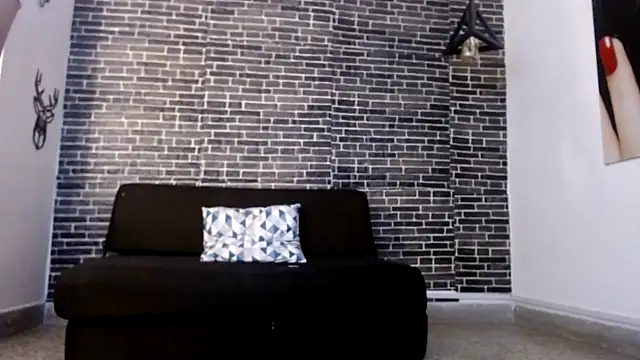 Snapshot of Amanda_whitee chatting on 12.18.24 Amanda whitee online show from 12.18.24