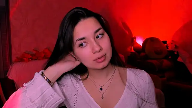 Swee Alicee online show from 11.11.25