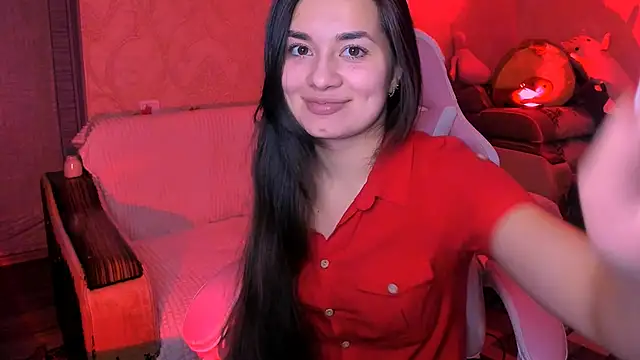 Swee Alicee online show from 12.04.25