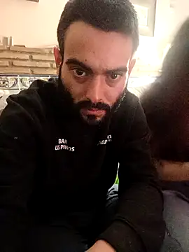 Snapshot of Mami_papi_sex chatting on 01.15.26 Mami papi sex online show from 01.15.26