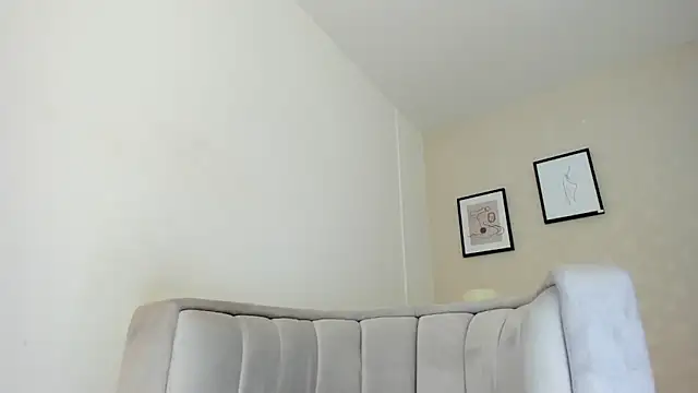 Snapshot of Hellen_coy chatting on 02.16.25 Hellen coy online show from 02.16.25