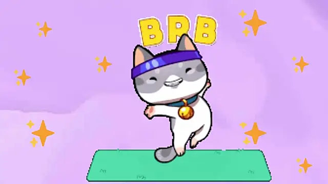 Snapshot of ela_lane_2 chatting on 03.10.25 ela lane 2 online show from 03.10.25