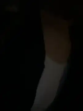 sexysmboy69 online show from 05.08.26