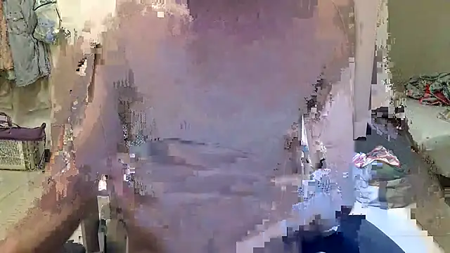 sexysmboy69 online show from 06.29.26