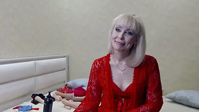 Snapshot of LadyMargo888 chatting on 03.18.25 LadyMargo888 online show from 03.18.25