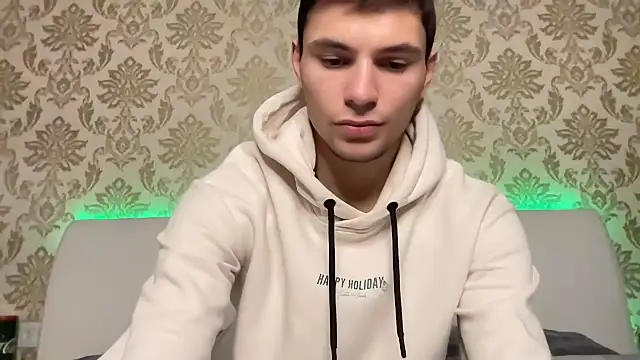 denlover1 online show from 12.09.24