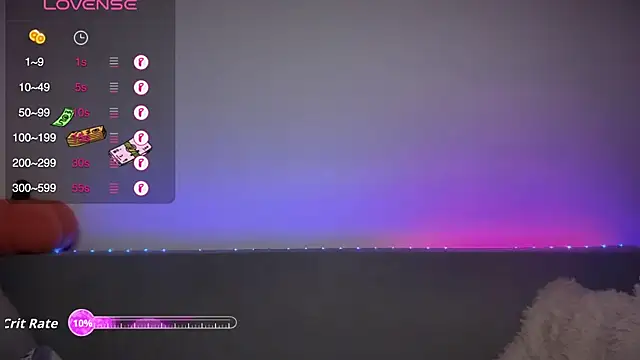 denlover1 online show from 09.24.25