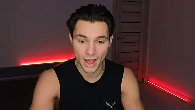 denlover1 online show from 02.07.26