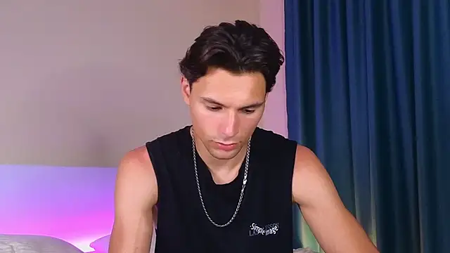 denlover1 online show from 05.28.26