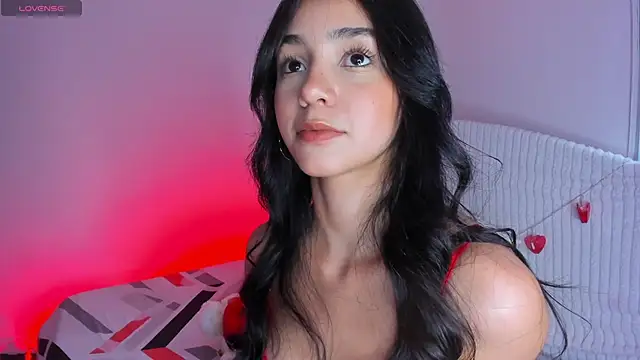 Snapshot of PettyCloeh chatting on 02.14.25 PettyCloeh online show from 02.14.25