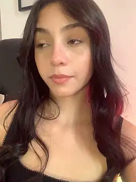 Snapshot of PettyCloeh chatting on 02.18.25 PettyCloeh online show from 02.18.25