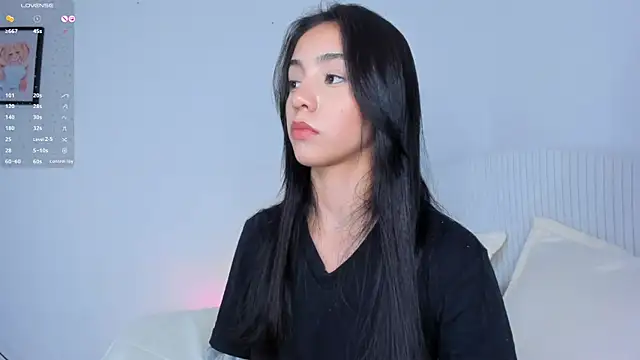 Snapshot of PettyCloeh chatting on 03.13.25 PettyCloeh online show from 03.13.25