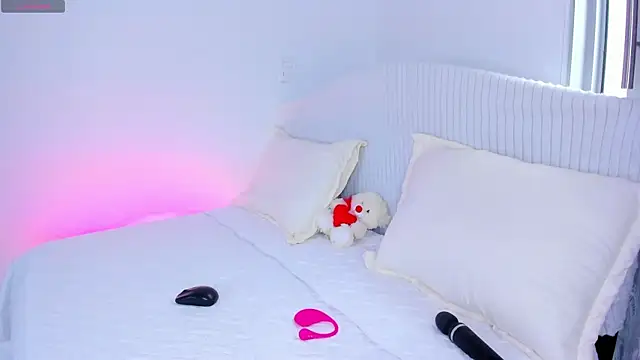 Snapshot of PettyCloeh chatting on 03.14.25 PettyCloeh online show from 03.14.25