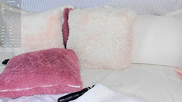 Snapshot of PettyCloeh chatting on 03.21.25 PettyCloeh online show from 03.21.25