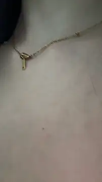 Snapshot of PettyCloeh chatting on 12.17.25 PettyCloeh online show from 12.17.25