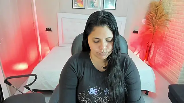 Snapshot of dulce__love69 chatting on 09.11.25 dulce love69 online show from 09.11.25