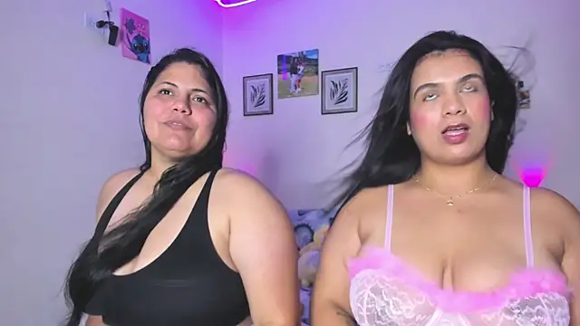 dulce  love69 online show from 05.23.26