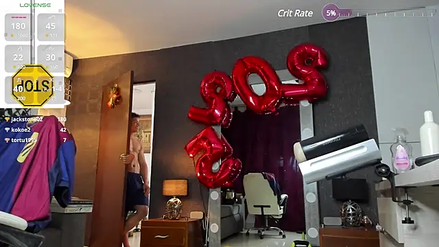  EUFRATES  online show from 01.31.25