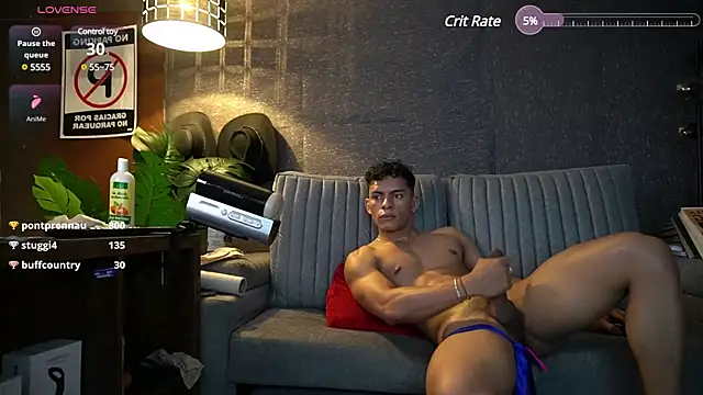  EUFRATES  online show from 03.21.25