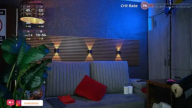  EUFRATES  online show from 11.05.25