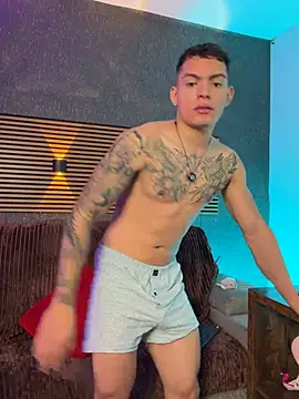  EUFRATES  online show from 04.16.26