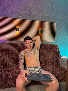  EUFRATES  online show from 04.18.26