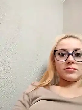 lexybabyxo online show from 02.02.26