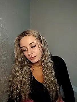 lexybabyxo online show from 03.18.26