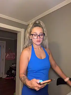 Snapshot of lexybabyxo chatting on 06.18.26 lexybabyxo online show from 06.18.26