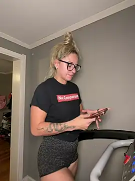 Snapshot of lexybabyxo chatting on 07.21.26 lexybabyxo online show from 07.21.26