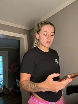 Snapshot of lexybabyxo chatting on 07.23.26 lexybabyxo online show from 07.23.26