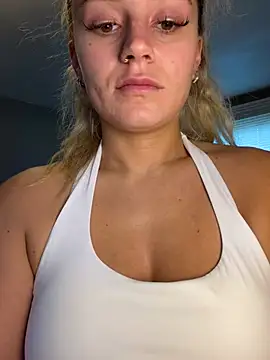 Snapshot of lexybabyxo chatting on 07.25.26 lexybabyxo online show from 07.25.26