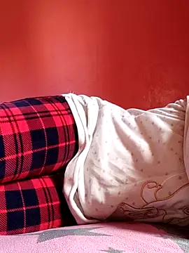 3ahhd online show from 03.16.25