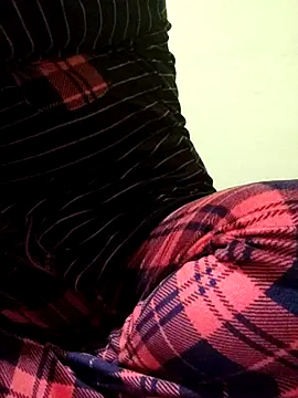 3ahhd online show from 03.17.25