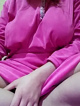 3ahhd online show from 03.21.25