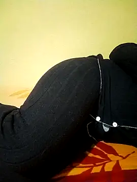 3ahhd online show from 11.18.25