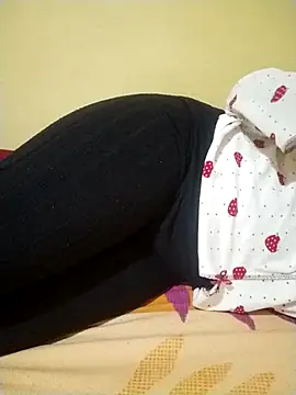 3ahhd online show from 12.01.25