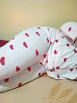 3ahhd online show from 12.04.25