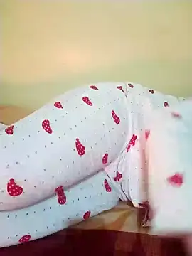 3ahhd online show from 12.22.25