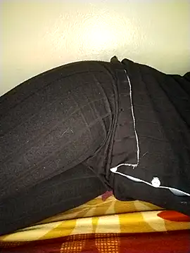 3ahhd online show from 01.12.26