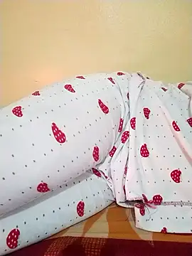 3ahhd online show from 01.17.26