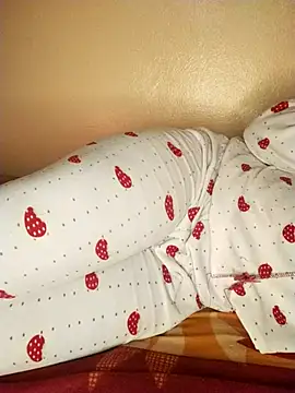 3ahhd online show from 01.18.26