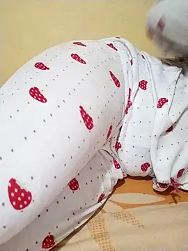 3ahhd online show from 02.01.26