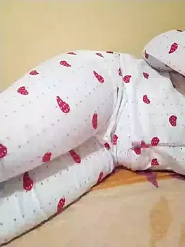 3ahhd online show from 02.09.26