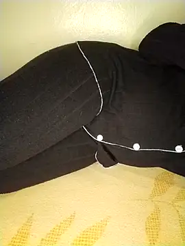 3ahhd online show from 02.20.26