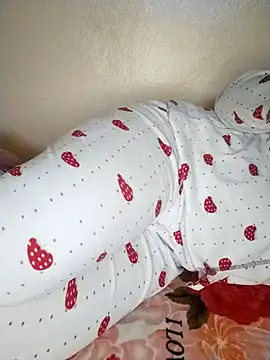 3ahhd online show from 03.03.26