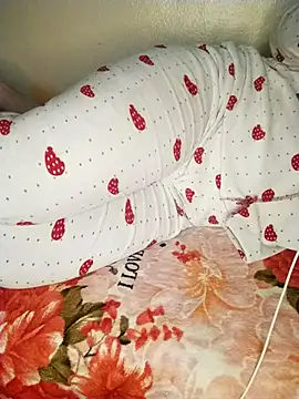 3ahhd online show from 03.28.26