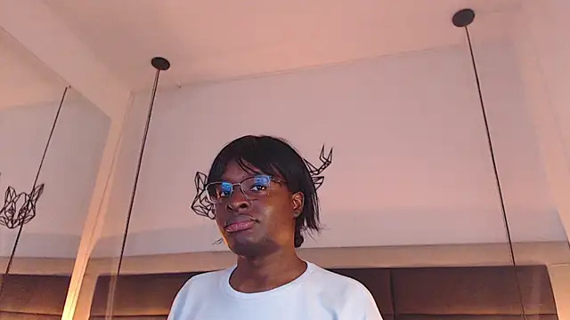 candy lovee69 online show from 11.28.25